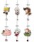 The Seven Deadly Sins- Trading Metal Charm BLIND BOX