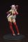 DominancE- 1/6 Elisa Red Version PVC Figure