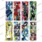 Dramatical Murder- Long Poster Collection (Single BLIND BOX)