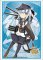 Bushiroad Sleeve Collection HG Volume 745 Kantai Collection- Hibiki