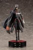 Code Black - NON-Scale Lelouch Lamperouge 1st Live Encore Ver. ARTFX-J Statue