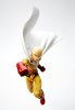 One Punch Man - 1/6 Saitama PVC Figure