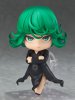 One Punch Man - Tatsumaki Nendoroid