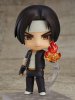 King of Fighters XIV - Kyo Kusanagi Classic Ver Nendoroid