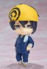 Touken Ranbu - Mikazuki Munechika Nendoroid 