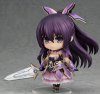 Date A Live - Tohka Yatogami Nendoroid Re-Release 