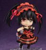 Date A Live II - Kurumi Tokisaki Nendoroid Re-Release