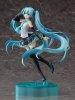 Vocaloid - 1/8 Hatsune Miku V4 Chinese PVC Figure