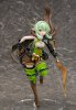 Goblin Slayer - 1/7 High Elf Archer PVC Figure