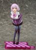 SSSS Gridman - 1/7 Akane Shinjo PVC Figure