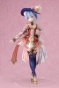 Nelke and The Legendary Alchemists Ateliers Of The New World - 1/7 Nelke PVC Figure