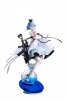 Girls Frontline - 1/8 Girls Frontline Zas M21 PVC Figure