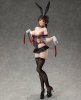 Binding Creators Opinion - Momoko Uzuki PVC Figure