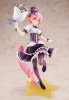 Re:Zero Starting Life In Another World - 1/7 Ram Birthday Ver. PVC Figure