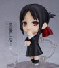 Kaguya Sama Love Is War - Kaguya Shinomiya Nendoroid