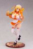 Original Character - 1/6 Anna Hananoi Illustration By Kai Tomohiro PVC Figure