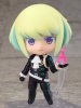 Promare - Lio Fotia Nendoroid