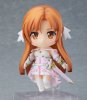 Sword Art Online Alicization War Of Underworld - Asuna Stacia The Goddess Of Creation Nendoroid