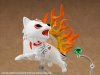 Okami - Amaterasu Nendoroid