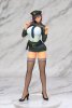 Original Character - 1/6 Inran Do S Fukei Akiko Ver.III Designed By Oda Non PVC Figure