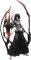 Bleach - Kurosaki Ichigo The Final Getsuga Tensho Figuarts Zero PVC Figure