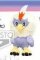 Pokemon - Rufflet My Pokemon Collection Vol 11 Plush