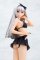 Shining Hearts - 1/7 Urayukihime Swimsuit Ver Kotobukiya PVC Figure