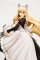 Shining Hearts - 1/8 Rouna Kotobukiya PVC Figure