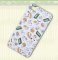 Natsume Yuujinchou - Lots of Nyanko Sensei iPhone 4S Case