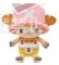 One Piece - Chopper Cosplay New World Usopp Plush D