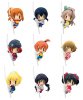 Love Live - Cord Figures - Single BLIND BOX