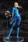 METROID Other M - 1/8 Samus Aran Zero Suit ver. PVC Figure Re-Release