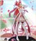 Code Geass - Code Black in Ashford Euphemia li Britannia DXF Prize Figure