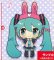 Vocaloid - Hatsune Miku x Cute Rody Hatsune Miku Normal Plush