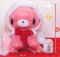 Chax GP Gloomy - Gloomy Bear Bunny Rabbit ver. Plush