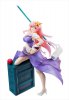 Gundam Seed - GGG Nose Art Realize Meer Campbell PVC Figure