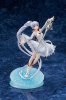 RWBY - 1/7 Weiss Schnee PVC Figure