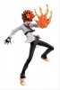 Katekyo Hitman Reborn - Sawada Tsunayoshi G.E.M Series PVC Figure