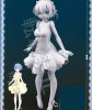 Re:Zero - Rem Casual Ver. Premium Prize Figure