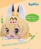 Kemono Friends - Serval Big Plush