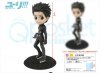 Yuri On Ice - Yuri Prize Figure A