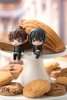 Code Geass Lelouch of the Rebellion - Ochatomo Code Geass Series Single Blind Box 