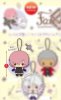 Fate Grand Order - Mash Kyrielight Sanrio Ver Plush