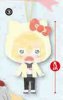 Yuri On Ice x Sanrio Characters - Small Yurio Plush