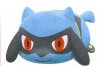 Pokemon Sun and Moon - Riolu Plush