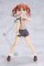 To Aru Kagaku no Railgun - Special Edition PSP Game with Shirai Kuroko Figma