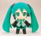 Vocaloid - Hatsune Miku Nendroid Nendoroid Plush