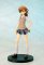 To Aru Kagaku no Index II - 1/8 Mikoto Misaka Penguin Parade PVC Figure