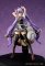 Hyakka Ryoran Samurai Girls - 1/8 Naoe Kanetsugu PVC Figure