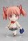 Puella Magi Madoka Magica - Kaname Madoka School Uniform Ver Wonderfest Limited Nendoroid